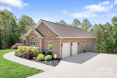 730 Oak Ridge Farms Cir Newton, NC 28658