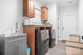 730 Oak Ridge Farms Cir Newton, NC 28658