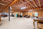 730 Oak Ridge Farms Cir Newton, NC 28658