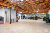 730 Oak Ridge Farms Cir Newton, NC 28658