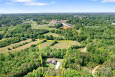 730 Oak Ridge Farms Cir Newton, NC 28658