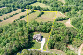 730 Oak Ridge Farms Cir Newton, NC 28658