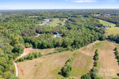 730 Oak Ridge Farms Cir Newton, NC 28658