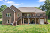 730 Oak Ridge Farms Cir Newton, NC 28658