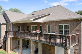730 Oak Ridge Farms Cir Newton, NC 28658