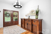 730 Oak Ridge Farms Cir Newton, NC 28658