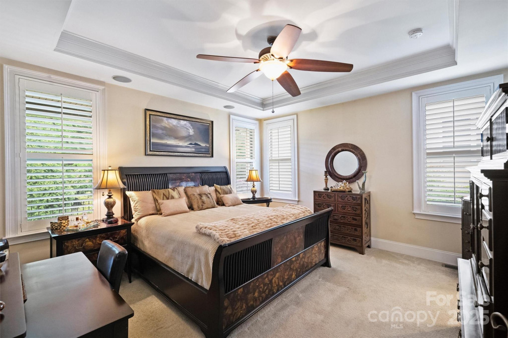 4122 Banfield Pl Charlotte, NC 28226