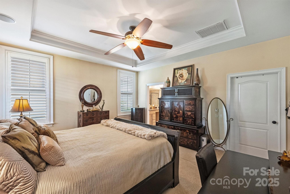 4122 Banfield Pl Charlotte, NC 28226