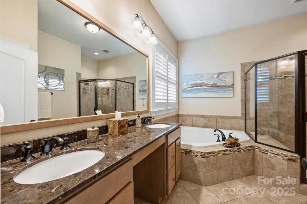4122 Banfield Pl Charlotte, NC 28226