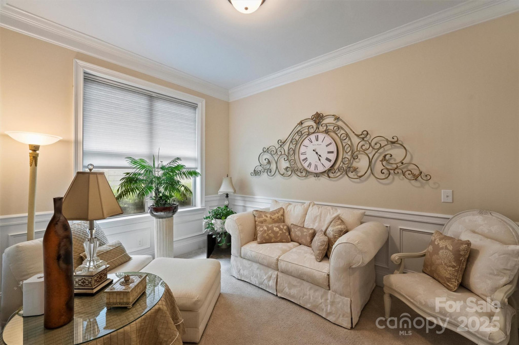4122 Banfield Pl Charlotte, NC 28226