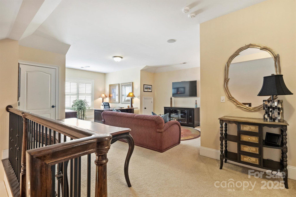 4122 Banfield Pl Charlotte, NC 28226