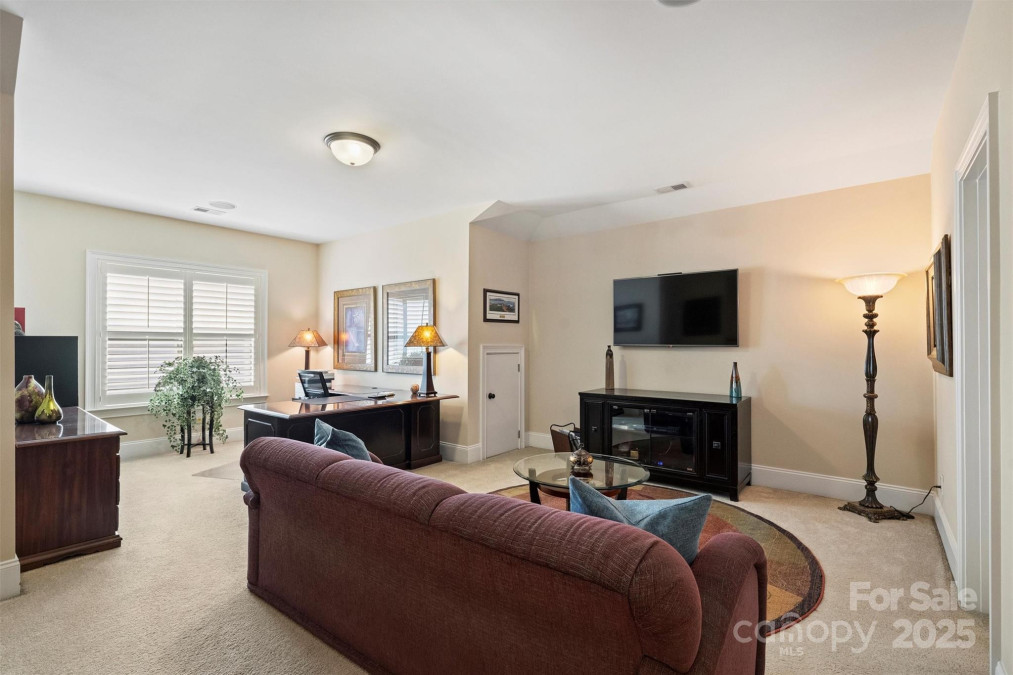 4122 Banfield Pl Charlotte, NC 28226