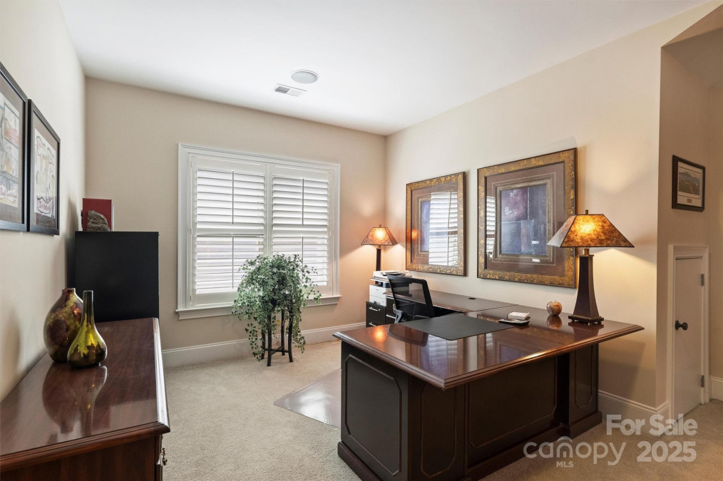 4122 Banfield Pl Charlotte, NC 28226