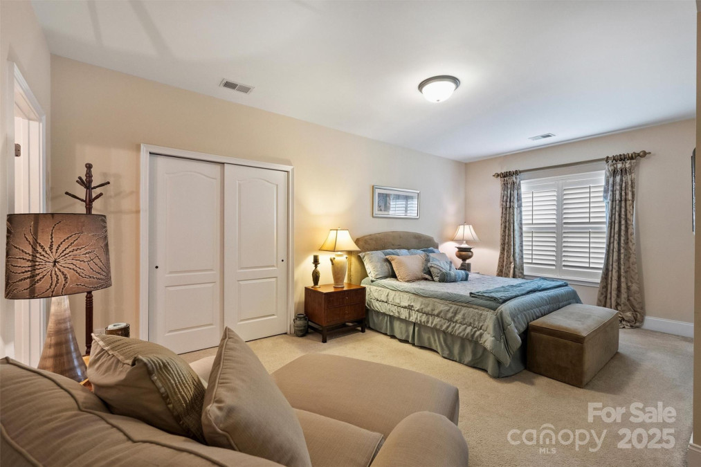 4122 Banfield Pl Charlotte, NC 28226