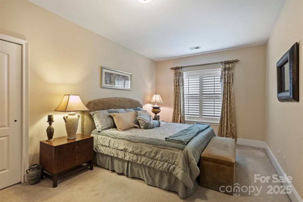 4122 Banfield Pl Charlotte, NC 28226