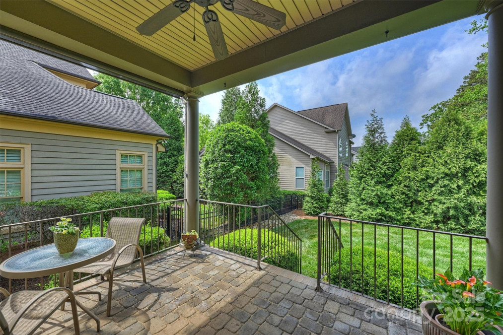 4122 Banfield Pl Charlotte, NC 28226