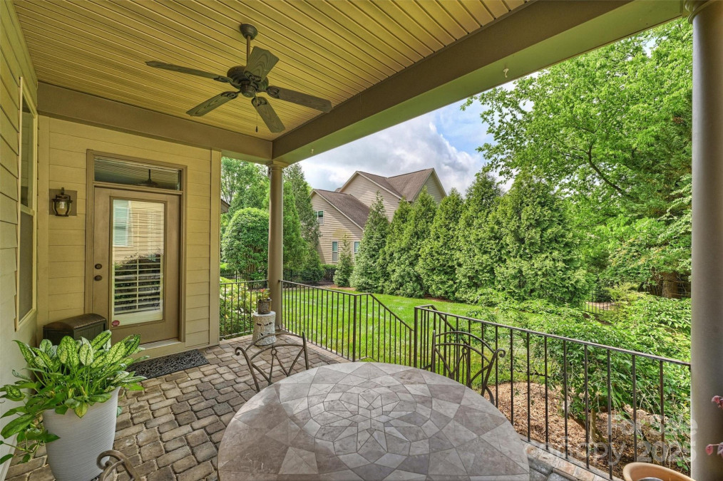 4122 Banfield Pl Charlotte, NC 28226