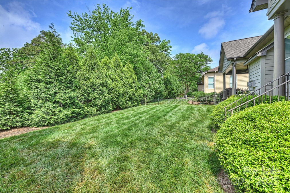 4122 Banfield Pl Charlotte, NC 28226