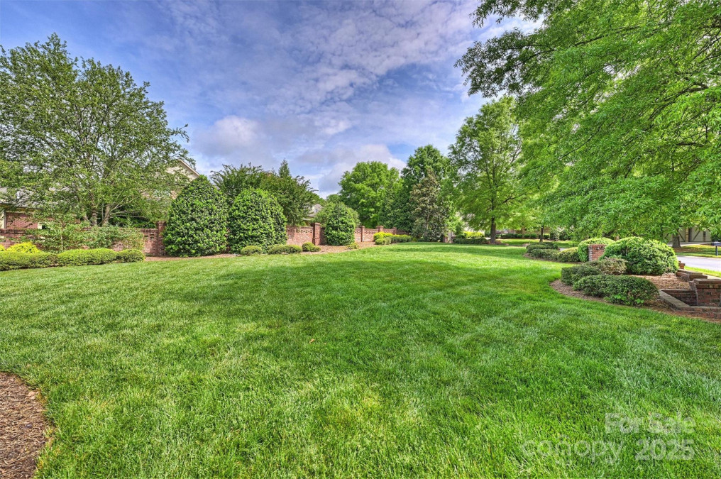 4122 Banfield Pl Charlotte, NC 28226