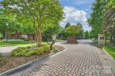 4122 Banfield Pl Charlotte, NC 28226