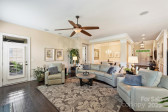 4122 Banfield Pl Charlotte, NC 28226
