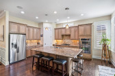 4122 Banfield Pl Charlotte, NC 28226