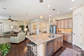4122 Banfield Pl Charlotte, NC 28226