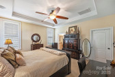 4122 Banfield Pl Charlotte, NC 28226