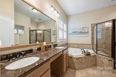 4122 Banfield Pl Charlotte, NC 28226