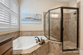 4122 Banfield Pl Charlotte, NC 28226