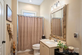 4122 Banfield Pl Charlotte, NC 28226