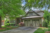 4122 Banfield Pl Charlotte, NC 28226