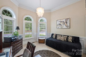 4122 Banfield Pl Charlotte, NC 28226