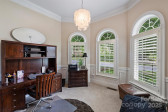4122 Banfield Pl Charlotte, NC 28226