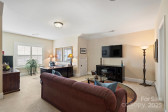 4122 Banfield Pl Charlotte, NC 28226