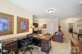 4122 Banfield Pl Charlotte, NC 28226