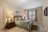 4122 Banfield Pl Charlotte, NC 28226