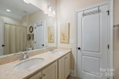 4122 Banfield Pl Charlotte, NC 28226