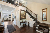 4122 Banfield Pl Charlotte, NC 28226