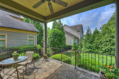 4122 Banfield Pl Charlotte, NC 28226