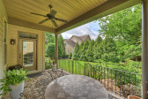 4122 Banfield Pl Charlotte, NC 28226