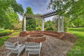 4122 Banfield Pl Charlotte, NC 28226