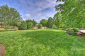 4122 Banfield Pl Charlotte, NC 28226