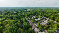 4122 Banfield Pl Charlotte, NC 28226