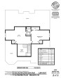 4122 Banfield Pl Charlotte, NC 28226
