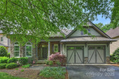 4122 Banfield Pl Charlotte, NC 28226