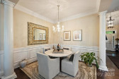 4122 Banfield Pl Charlotte, NC 28226