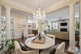 4122 Banfield Pl Charlotte, NC 28226