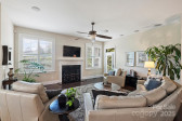 4122 Banfield Pl Charlotte, NC 28226