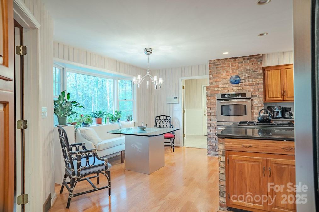 290 Tranquility Pl Hendersonville, NC 28739